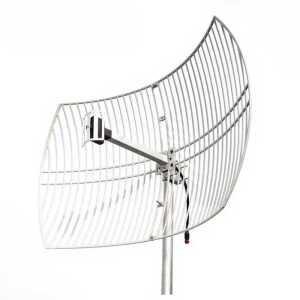 파라볼라안테나 위성수신기 무선방송 안테나 와이파이
