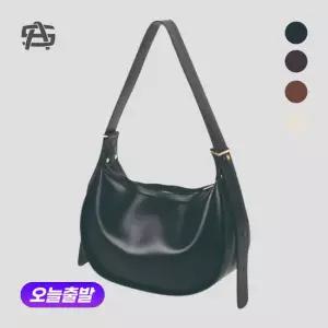 세븐스에비뉴 리코 호보백