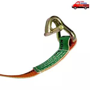 고정바 컨테이너 결박고리 화물차 짐고정 화물차용 고정용고리