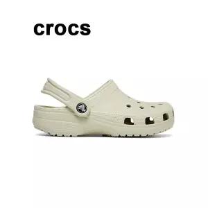 [크록스][크록스] 키즈/여성공용 클래식 클로그 K 206991-2Y2