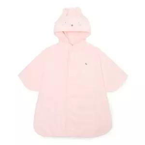 [블루독베이비]래빗뱀부목욕가운(PK)44W70-AHD-029_s