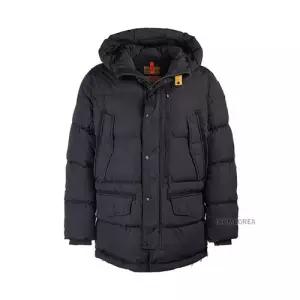 [파라점퍼스] FW24 남성 하라시켓 패딩 PMPUHF03 541