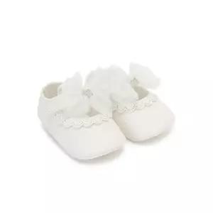 [블루독베이비]리본벨크로보행기슈즈(IV)44A12-829-02_s