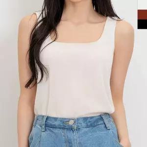 여자니트티 캐쥬얼 모임 가을 티셔츠 오피스룩 정장