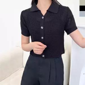 루즈핏 티셔츠 대학생 오버핏 코디 정장 티 여자니트