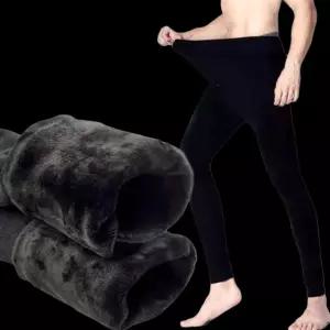 남성 레깅스 타이즈 겨울 레깅스