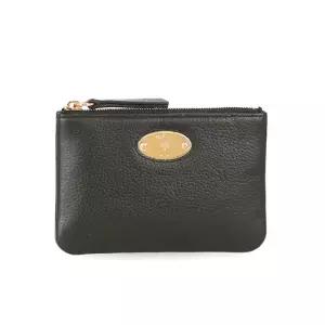 로고 플라크 RL5682 013 A100  멀티지갑 명함 카드 지갑 코인지갑