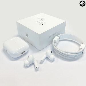 애플 에어팟 프로2 USB C 새상품 왼쪽 오른쪽 유닛 충전 케이스 본체 낱개 한쪽 판매