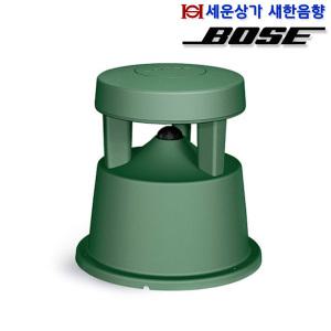 FreeSpace 360P Series II 보스 가든 스피커 80W, 로우/하이 겸용
