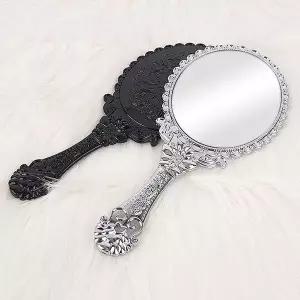 미미 대 케어 공주경 WFH9ATM