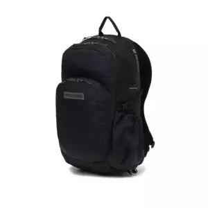 [K2] 케이투 KUS24B13 남여공용 등산배낭 이너프 25L(ENOUGH 25L)