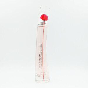 플라워 바이 겐조 포피 부케 EDP 플로럴 50ml_