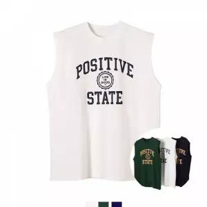 [모로엠]스티브 박스나시 DMG-TS5-Q4396468