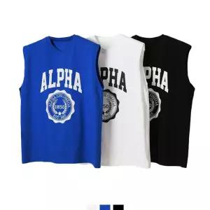 [모로엠]국내생산 1850 박스나시 DMG-TS5-Q4263771