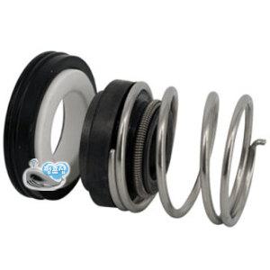 펌프샵 한일펌프부속 HIE1(2)-80/066 메카니컬씰 메카니칼씰 리데나 18파이