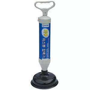 화장실 막힌 변기 뚫기 압축 뚫어뻥 뚫는기계 배수구/변기막힘/압축기/뚜러뻥/뚤어뻥/뚜러펑/뚫는기구/관통