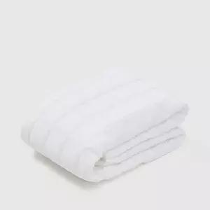 [NS홈쇼핑]리안텐셀 양면패드 K1[35206223]