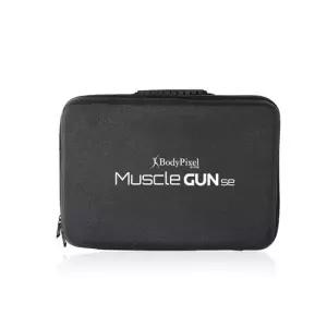머슬건 SE 케이스
