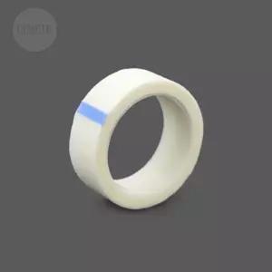 페인팅 보수 종이테이프 스프레이 실리콘마감 타일시공