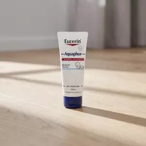 유세린 아쿠아퍼 리페어링 오인트먼트 55ml