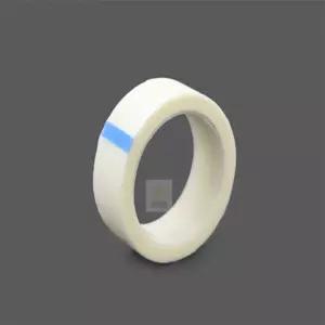 빛날하루 페인팅보수 페인트칠 종이마스킹테이프 타일시공종이테이프