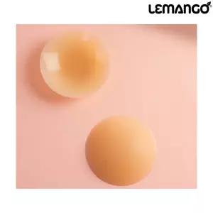 르망고 니플패치 3084 브라캡 브라패드