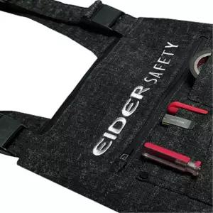 데님소재 남자 멜빵작업복 오버롤 일반보호복 공구