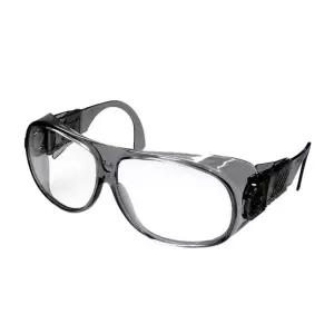 다리각도 길이조절 보안경 인테리어자재 도로주차건설