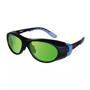 다리각도조절 차광 보안경 산업자재 안전보호장구