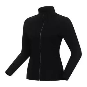 [르까프] 여성 트리코트 트레이닝 세트 상의 (1222FJ157-K)