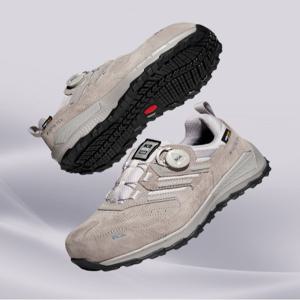 [대성코리아]KG-108[K2-고어텍스 최고급 안전화/작업화/현장화]