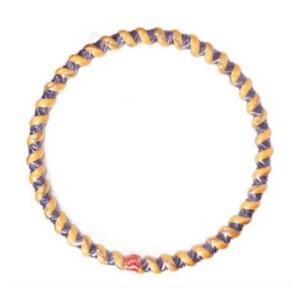 훌라후프 10파운드 실로 훌라우프 교구 실내 단일사이즈 후프 서포트 체육 야외 작성