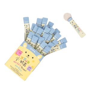 건강나눔키즈 베타글루칸 엘더베리 비타플러스