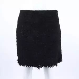 [구구스]중고명품 샤넬 트위드 스커트 55 (NO 10161620)