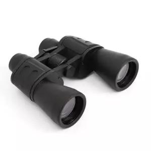 고배율 쌍안경 20배율 축구 세트 야구 (WFHKAMZ)