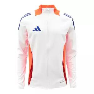 [아디다스](1월할인 )아디다스 티로 24 컴페티션 트레이닝 자켓(JF4196)