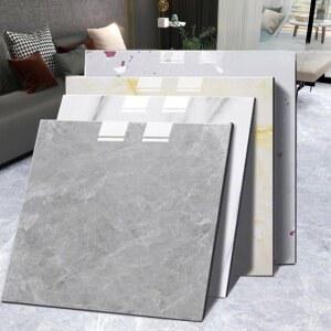 타일 데코 붙이는 셀프 내열 DIY 보닥타일 카페 오래쓰고 600각 프린팅 사각 60cm