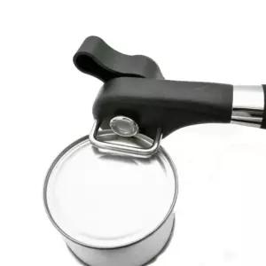 홈쿠킹 통조림 캔 오프너 옆면 가장자리 캔뚜껑따개 (WBFC0EA)