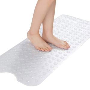 스파지오엘 욕조 미끄럼방지 흡착 매트