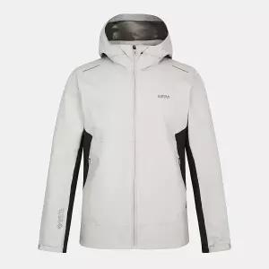 [롯데백화점]네파 남성 벨로스타 인피니움 바람막이 자켓 7J10621