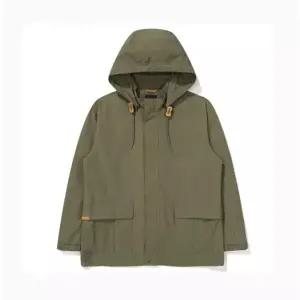 [롯데백화점]케이투 여성 간절기 위클리(WEEKLY) 바람막이 자켓 KWU24146