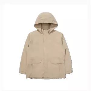 [롯데백화점]케이투 여성 간절기 하이킹 2L 바람막이 자켓 KWU24194