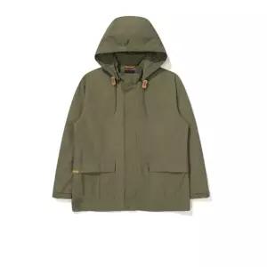 [롯데백화점]케이투 여성 간절기 위클리 바람막이 / KWU24146