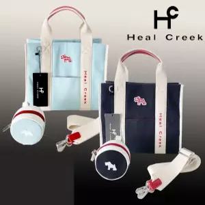 여성파우치 볼주머니 포함.