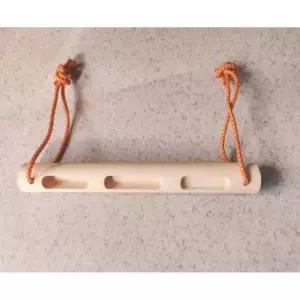 실내클라이밍 홀드 행보드 핑거바 암벽 훈련 악력 손가락운동