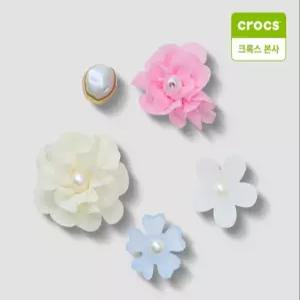 ( 본사) 울트라 팜므 5개 세트 지비츠 참 10015381