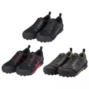 다이와 낚시화 고차원 그립력 스파이크 솔 갯바위 바다 낚시 신발 DS-2103