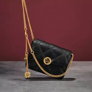 [메트로시티](광주신세계)중지갑 M253WQ1255Z