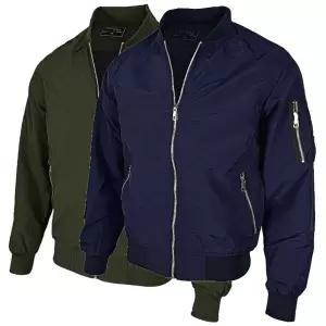 봄 가을 항공 작업복 점퍼 GT 춘추 근무복 상의 회사 단체 잠바 노가다