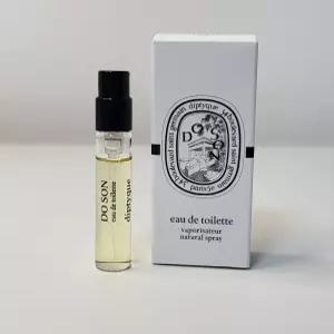 딥디크 도손 오드뚜왈렛 2ml